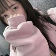 ヒメ日記 2025/11/17 16:14 投稿 あすか♡小悪魔天使♡ 即生専門店ゴッドパイ