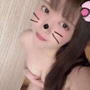 ヒメ日記 2025/11/17 16:44 投稿 あすか♡小悪魔天使♡ 即生専門店ゴッドパイ