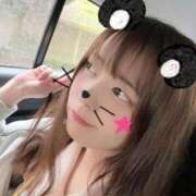 ヒメ日記 2025/11/17 21:44 投稿 あすか♡小悪魔天使♡ 即生専門店ゴッドパイ