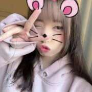 ヒメ日記 2025/11/17 23:34 投稿 あすか♡小悪魔天使♡ 即生専門店ゴッドパイ