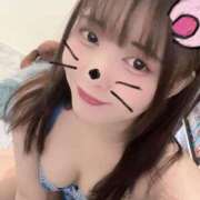 ヒメ日記 2025/11/18 19:14 投稿 あすか♡小悪魔天使♡ 即生専門店ゴッドパイ