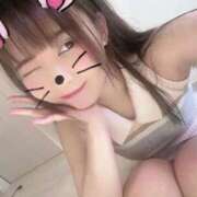 ヒメ日記 2025/11/19 23:37 投稿 あすか♡小悪魔天使♡ 即生専門店ゴッドパイ