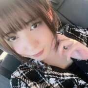 ヒメ日記 2025/11/20 03:04 投稿 あすか♡小悪魔天使♡ 即生専門店ゴッドパイ