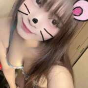 ヒメ日記 2025/11/20 14:04 投稿 あすか♡小悪魔天使♡ 即生専門店ゴッドパイ