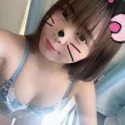 ヒメ日記 2025/11/20 22:36 投稿 あすか♡小悪魔天使♡ 即生専門店ゴッドパイ