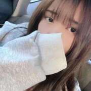 ヒメ日記 2025/11/21 13:44 投稿 あすか♡小悪魔天使♡ 即生専門店ゴッドパイ