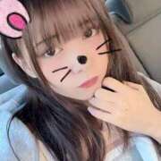 ヒメ日記 2025/11/21 21:14 投稿 あすか♡小悪魔天使♡ 即生専門店ゴッドパイ