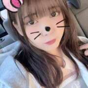 ヒメ日記 2025/11/22 01:20 投稿 あすか♡小悪魔天使♡ 即生専門店ゴッドパイ