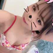 ヒメ日記 2025/11/22 14:24 投稿 あすか♡小悪魔天使♡ 即生専門店ゴッドパイ