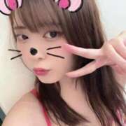 ヒメ日記 2025/11/22 20:14 投稿 あすか♡小悪魔天使♡ 即生専門店ゴッドパイ