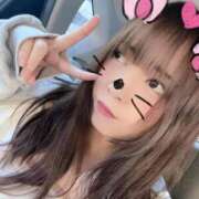 ヒメ日記 2025/11/23 00:47 投稿 あすか♡小悪魔天使♡ 即生専門店ゴッドパイ