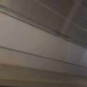 ヒメ日記 2025/11/23 01:43 投稿 あすか♡小悪魔天使♡ 即生専門店ゴッドパイ