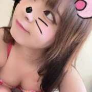 ヒメ日記 2025/11/23 03:18 投稿 あすか♡小悪魔天使♡ 即生専門店ゴッドパイ