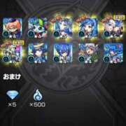 ヒメ日記 2025/11/24 14:14 投稿 あすか♡小悪魔天使♡ 即生専門店ゴッドパイ