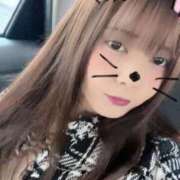 ヒメ日記 2025/11/25 13:34 投稿 あすか♡小悪魔天使♡ 即生専門店ゴッドパイ