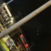 ヒメ日記 2025/11/25 18:35 投稿 あすか♡小悪魔天使♡ 即生専門店ゴッドパイ