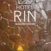 ヒメ日記 2025/11/26 15:24 投稿 あすか♡小悪魔天使♡ 即生専門店ゴッドパイ