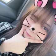 ヒメ日記 2025/11/27 12:24 投稿 あすか♡小悪魔天使♡ 即生専門店ゴッドパイ