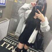 ヒメ日記 2025/11/27 14:34 投稿 あすか♡小悪魔天使♡ 即生専門店ゴッドパイ