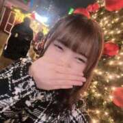 ヒメ日記 2025/11/27 21:54 投稿 あすか♡小悪魔天使♡ 即生専門店ゴッドパイ