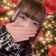 ヒメ日記 2025/11/27 23:04 投稿 あすか♡小悪魔天使♡ 即生専門店ゴッドパイ