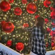 ヒメ日記 2025/11/28 00:54 投稿 あすか♡小悪魔天使♡ 即生専門店ゴッドパイ