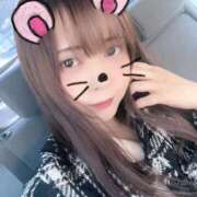 ヒメ日記 2025/11/28 02:19 投稿 あすか♡小悪魔天使♡ 即生専門店ゴッドパイ