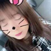 ヒメ日記 2025/11/28 21:36 投稿 あすか♡小悪魔天使♡ 即生専門店ゴッドパイ