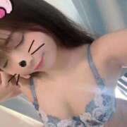 ヒメ日記 2025/11/29 01:24 投稿 あすか♡小悪魔天使♡ 即生専門店ゴッドパイ