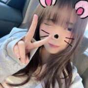 ヒメ日記 2025/11/29 03:14 投稿 あすか♡小悪魔天使♡ 即生専門店ゴッドパイ