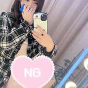 ヒメ日記 2025/11/29 04:54 投稿 あすか♡小悪魔天使♡ 即生専門店ゴッドパイ