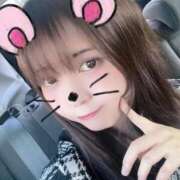 ヒメ日記 2025/11/29 05:08 投稿 あすか♡小悪魔天使♡ 即生専門店ゴッドパイ