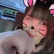 ヒメ日記 2025/11/29 20:34 投稿 あすか♡小悪魔天使♡ 即生専門店ゴッドパイ