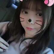 ヒメ日記 2025/11/30 03:14 投稿 あすか♡小悪魔天使♡ 即生専門店ゴッドパイ