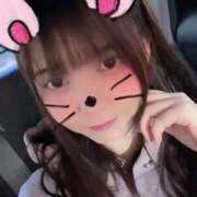 ヒメ日記 2025/11/30 19:04 投稿 あすか♡小悪魔天使♡ 即生専門店ゴッドパイ