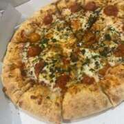 ヒメ日記 2025/11/30 21:54 投稿 あすか♡小悪魔天使♡ 即生専門店ゴッドパイ