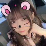 ヒメ日記 2025/12/01 13:54 投稿 あすか♡小悪魔天使♡ 即生専門店ゴッドパイ