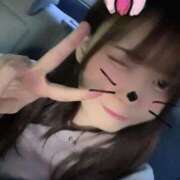 ヒメ日記 2025/12/01 21:14 投稿 あすか♡小悪魔天使♡ 即生専門店ゴッドパイ