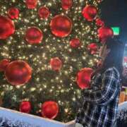 ヒメ日記 2025/12/02 16:44 投稿 あすか♡小悪魔天使♡ 即生専門店ゴッドパイ