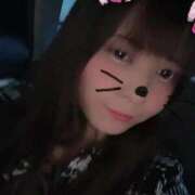 ヒメ日記 2025/12/02 17:21 投稿 あすか♡小悪魔天使♡ 即生専門店ゴッドパイ