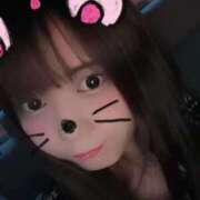 ヒメ日記 2025/12/02 21:07 投稿 あすか♡小悪魔天使♡ 即生専門店ゴッドパイ