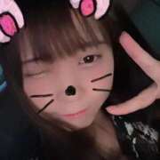 ヒメ日記 2025/12/02 23:14 投稿 あすか♡小悪魔天使♡ 即生専門店ゴッドパイ