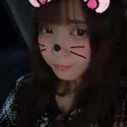 ヒメ日記 2025/12/03 15:34 投稿 あすか♡小悪魔天使♡ 即生専門店ゴッドパイ