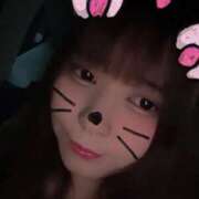 ヒメ日記 2025/12/03 17:47 投稿 あすか♡小悪魔天使♡ 即生専門店ゴッドパイ