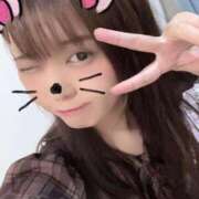 ヒメ日記 2025/12/03 20:34 投稿 あすか♡小悪魔天使♡ 即生専門店ゴッドパイ