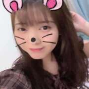 ヒメ日記 2025/12/03 20:44 投稿 あすか♡小悪魔天使♡ 即生専門店ゴッドパイ