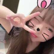 ヒメ日記 2025/12/03 22:19 投稿 あすか♡小悪魔天使♡ 即生専門店ゴッドパイ