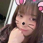 ヒメ日記 2025/12/04 00:50 投稿 あすか♡小悪魔天使♡ 即生専門店ゴッドパイ