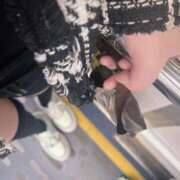 ヒメ日記 2025/12/04 01:14 投稿 あすか♡小悪魔天使♡ 即生専門店ゴッドパイ