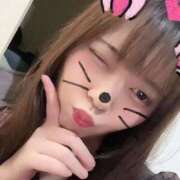 ヒメ日記 2025/12/04 17:46 投稿 あすか♡小悪魔天使♡ 即生専門店ゴッドパイ